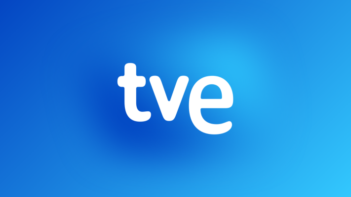  - Promo TVE internacional subING (nov24)