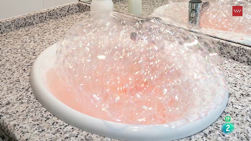 Sala Arte Joven | Ver