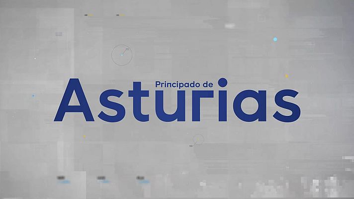 Panorama Regional - Panorama Regional 11/11/24