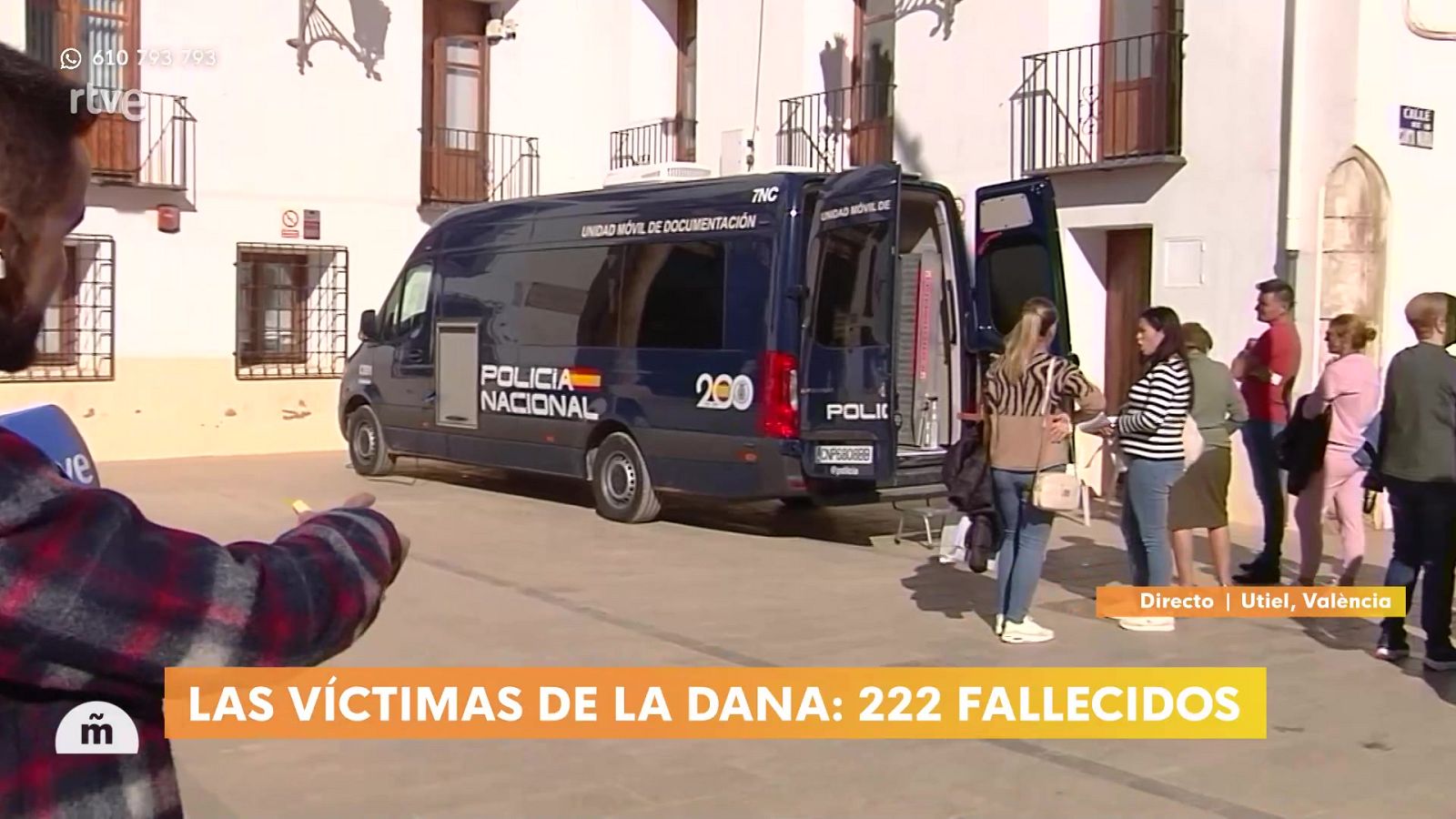 Mañaneros - Programa 288 - ver ahora