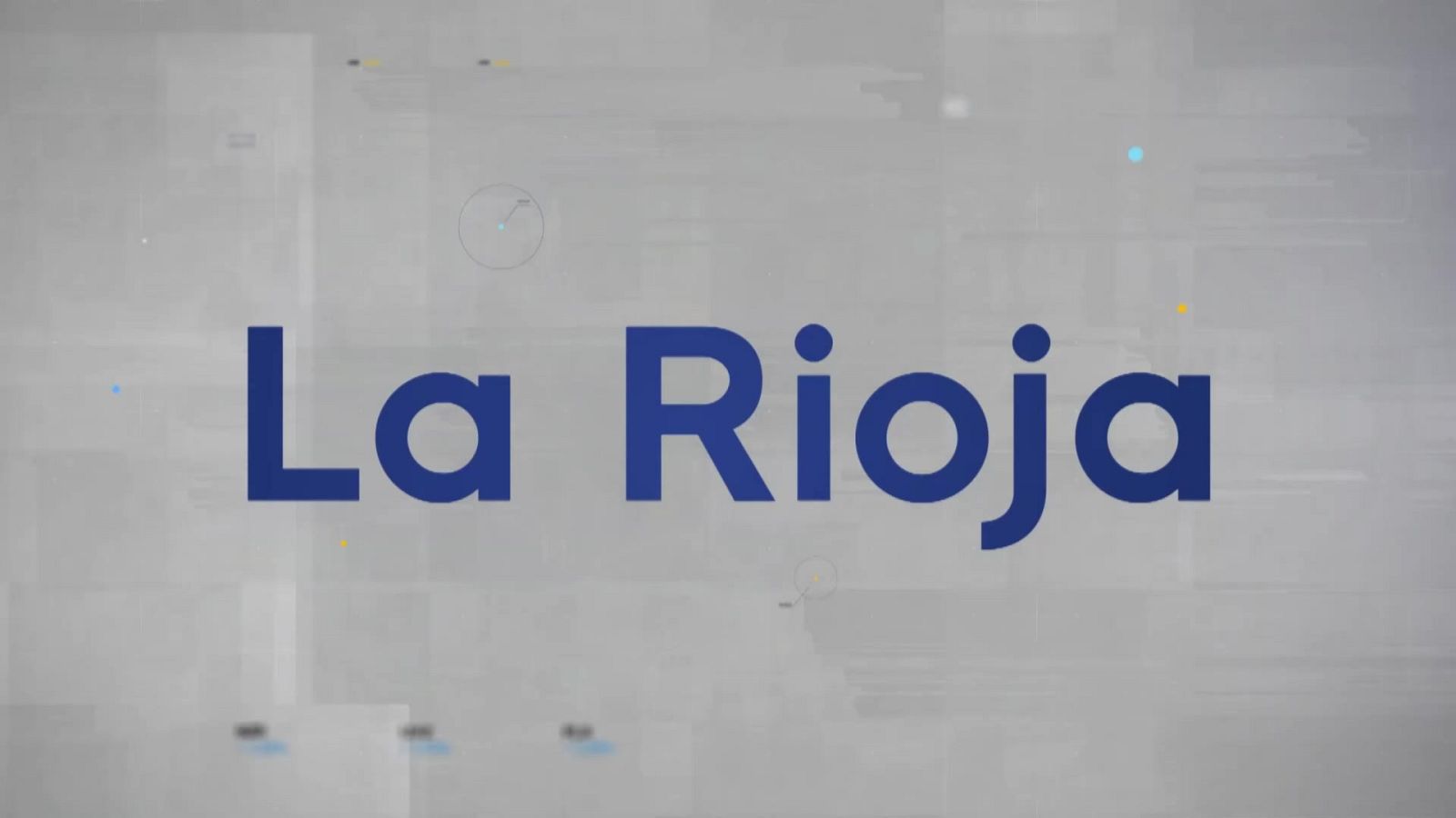 Telerioja en 2' | Ver