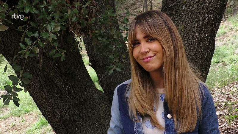 Recuperar arbres - Va de Verd | RTVE Catalunya - Va de verd | Veure