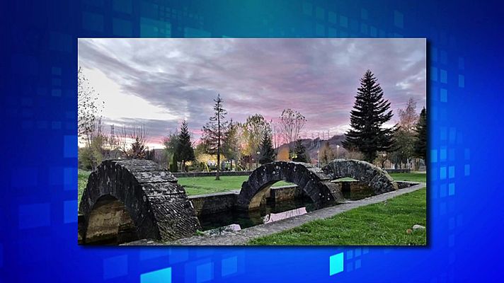 Saber y ganar - Saber y ganar - 11/11/24