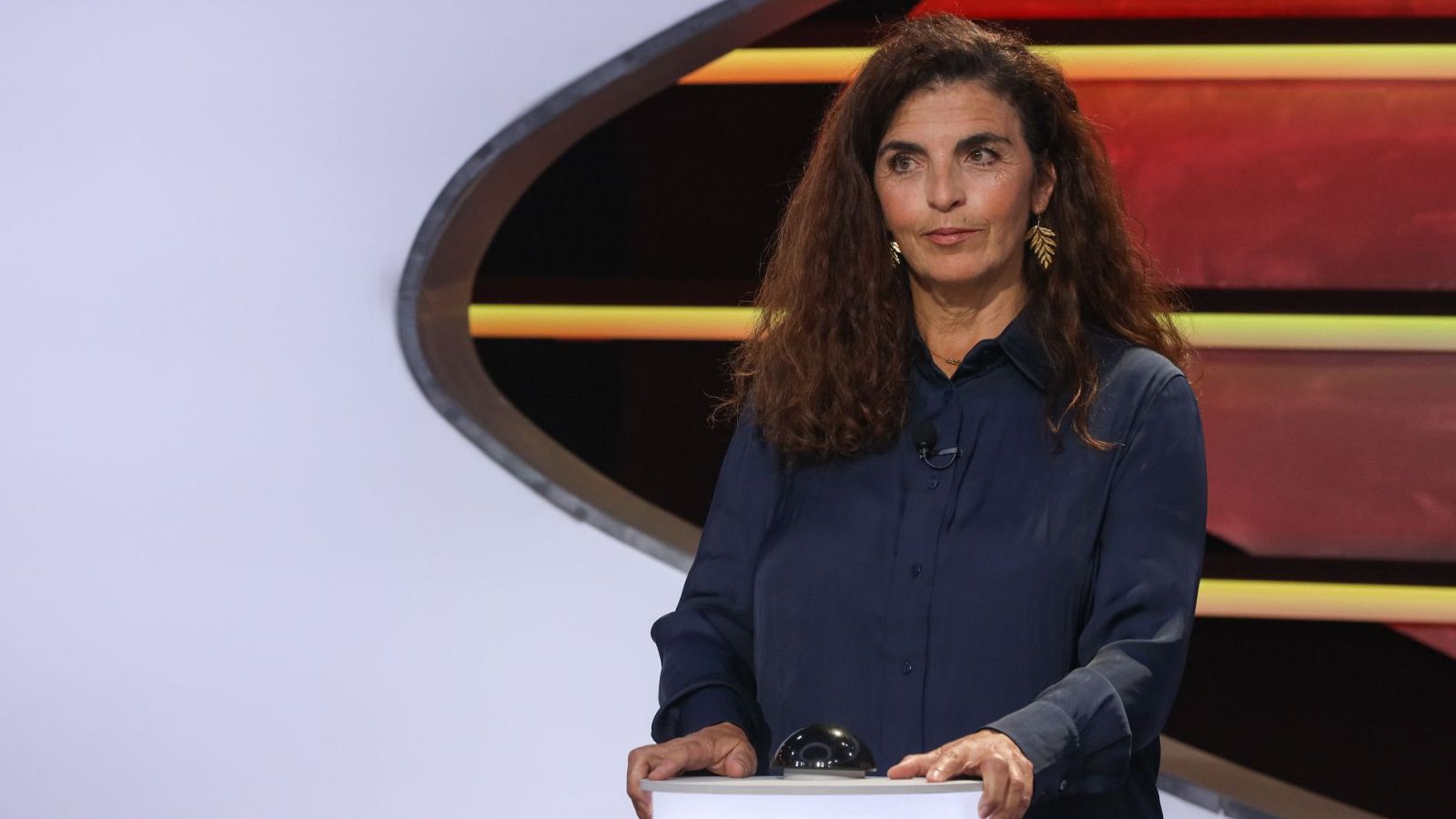 Cifras y letras - Programa 159 - ver ahora