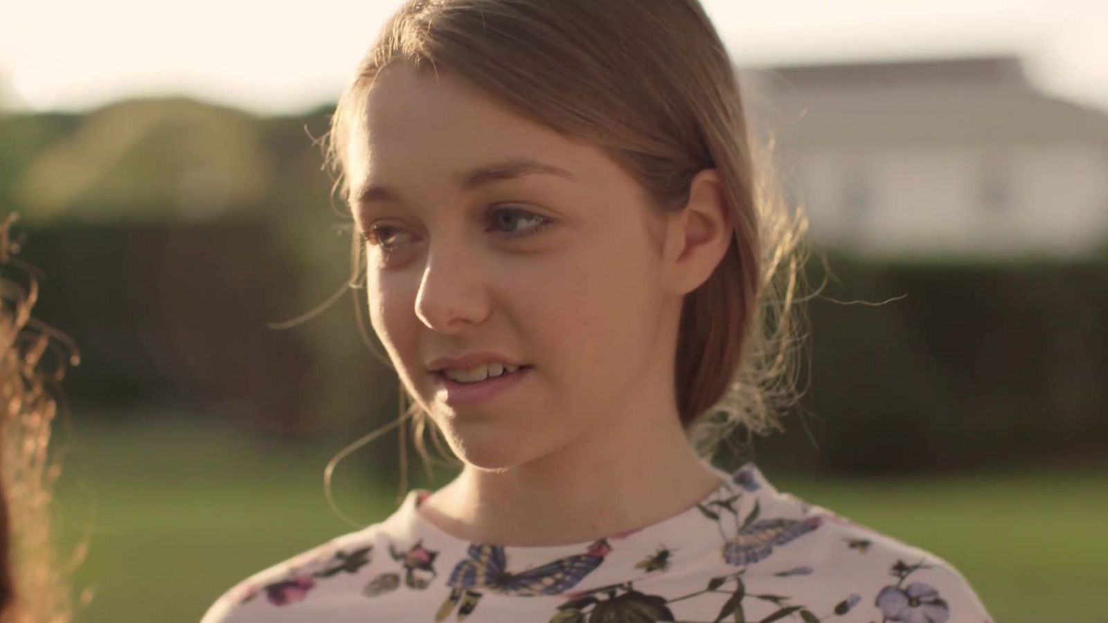 Capítulo 1 - Jams | Ver