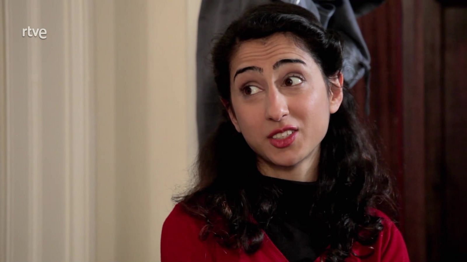 That's English - Básico A2.3 - Unit 5A: You don't have to clean - ver ahora