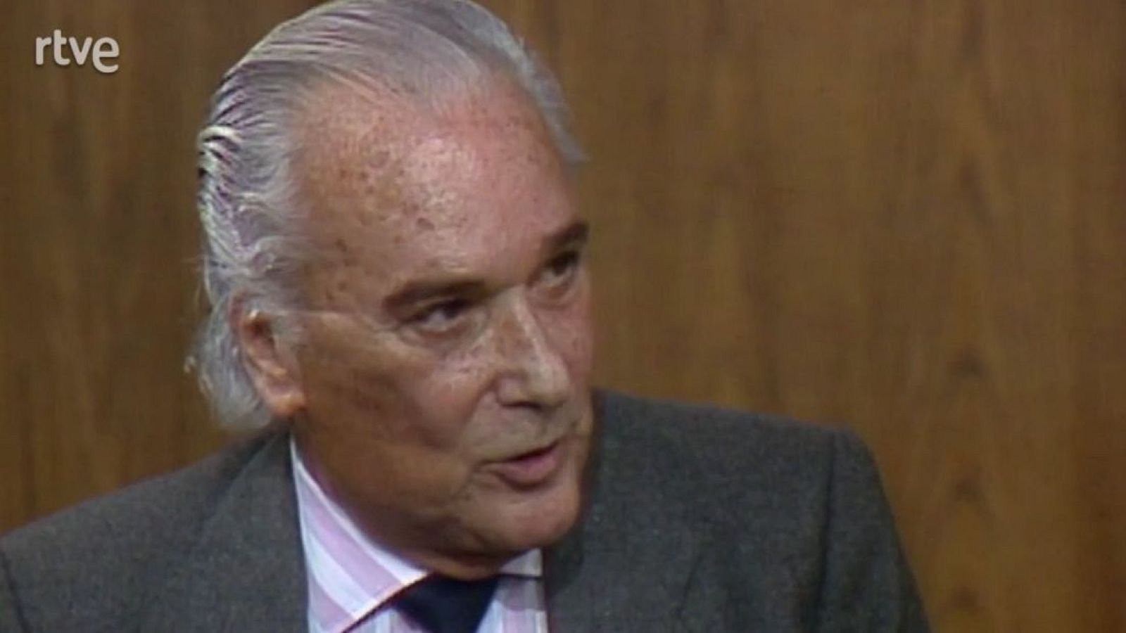 Tribunal popular - La caza - Tribunal popular | Ver