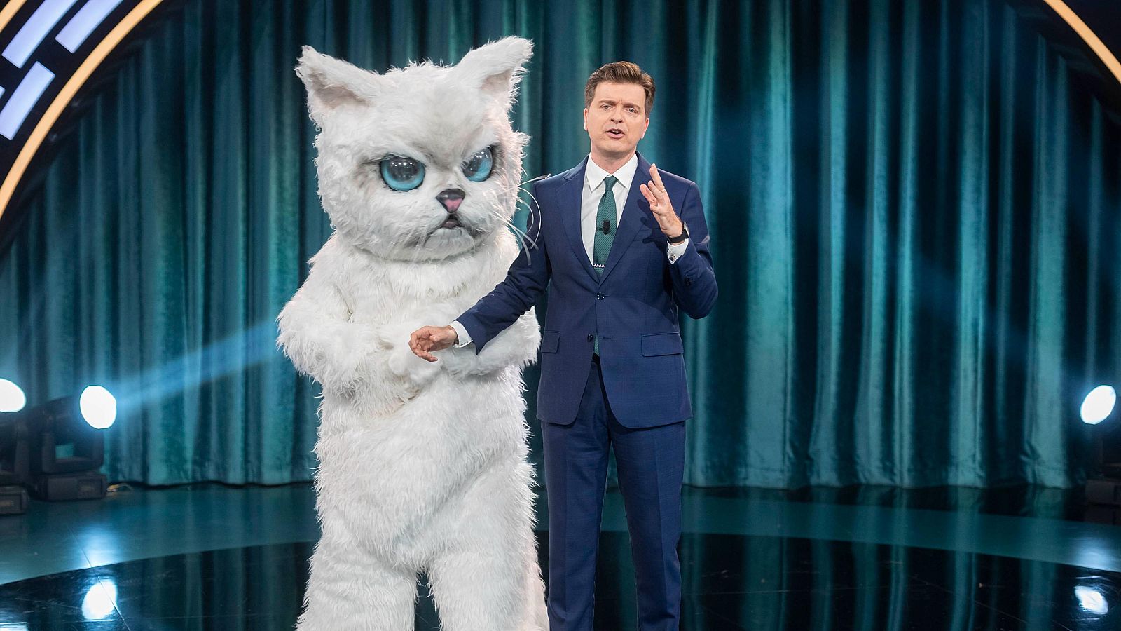 La victoria de Trump, por Marc Giró - VER AHORA | Ver