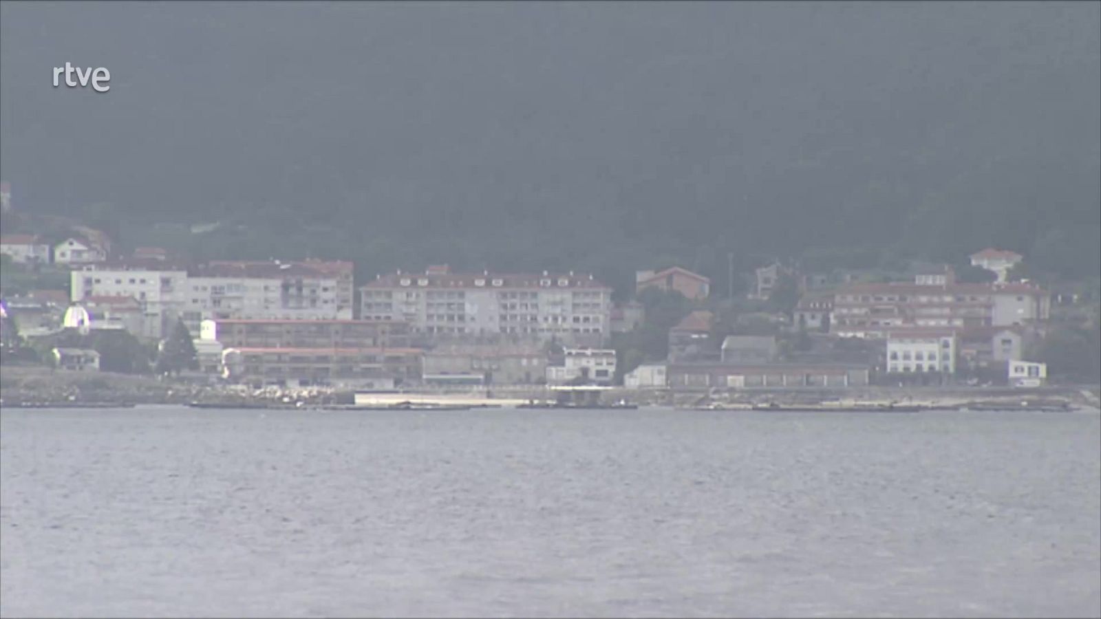 Costas sostenibles | Ver