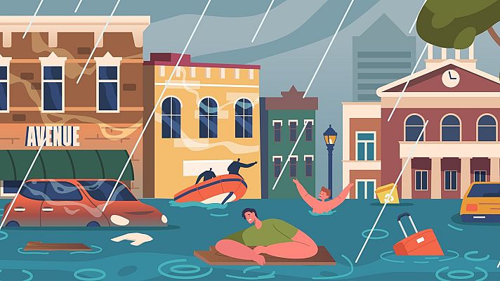 Aquí hay trabajo - Aquí hay trabajo - 12/11/24