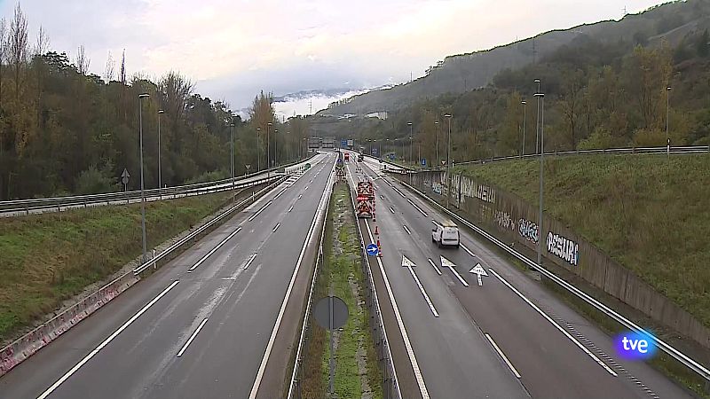 Asturias en 2' - 11/11/24 | Ver