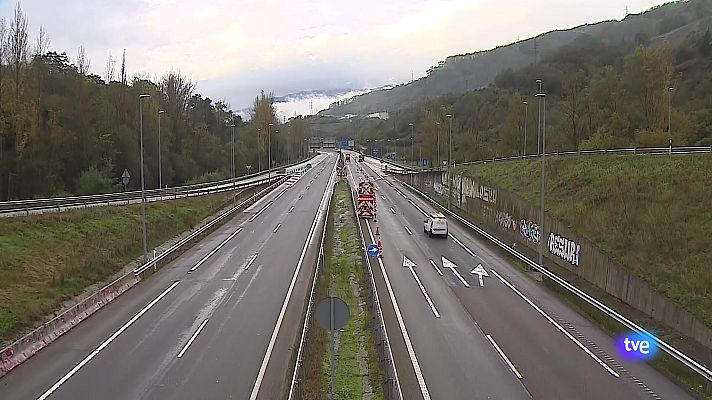 Panorama Regional - Panorama Regional 2 - 11/11/24