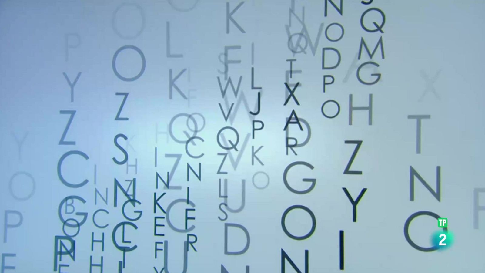 Álex Herrero. Bulos lingüísticos | Ver