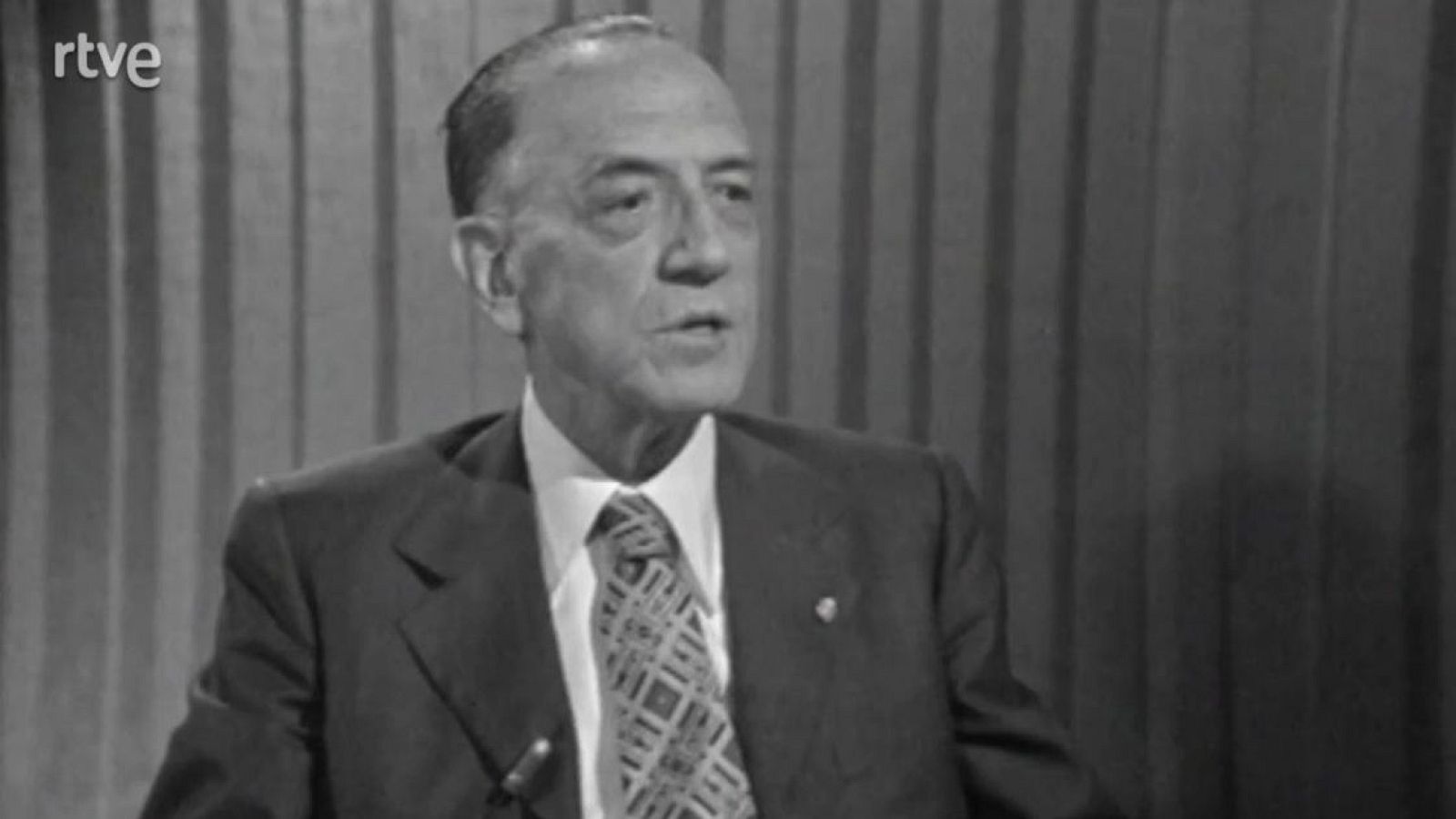 A fondo - Rafael Méndez y Vicente Escudero - A fondo | Ver