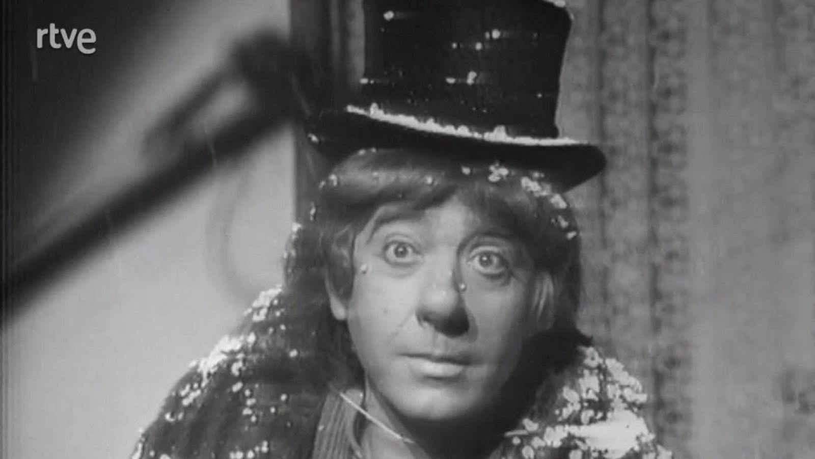 Cantar y reír - 31/12/1975 - Cantar y reír | Ver