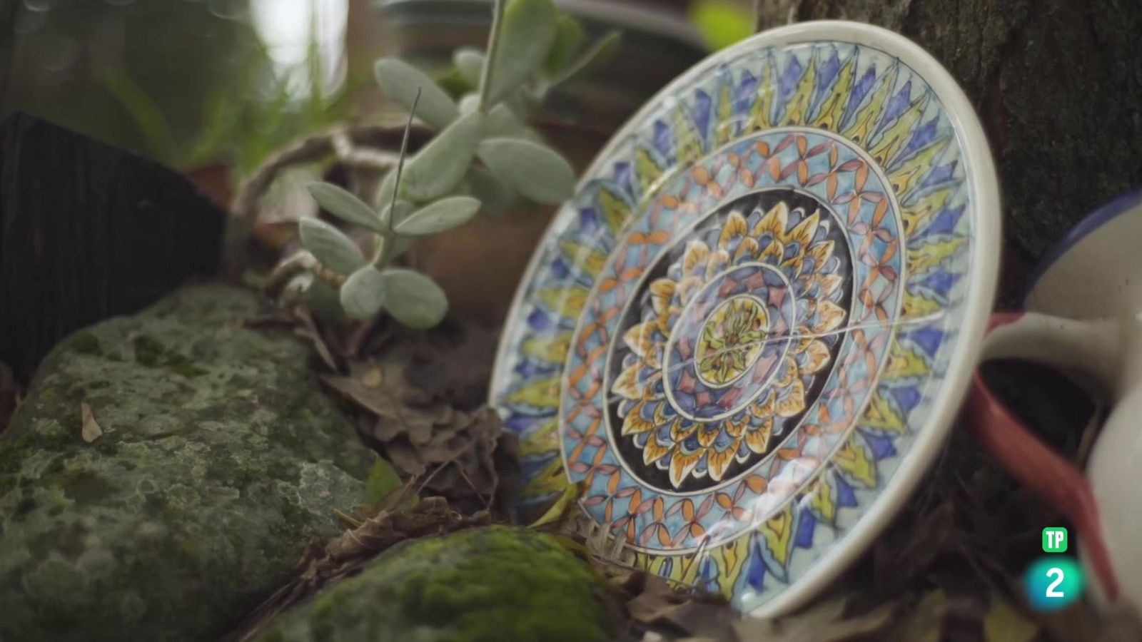 Taller Alfacer. Cerámica. | Ver