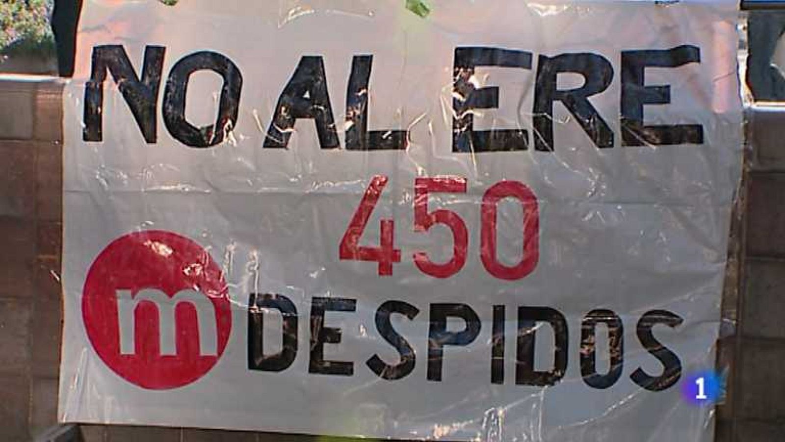 L'Informatiu - Comunitat Valenciana - 03/01/13 - ver ahora