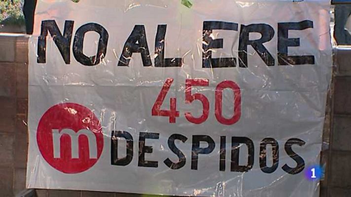 L'informatiu - Comunitat Valenciana - L'Informatiu - Comunitat Valenciana - 03/01/13