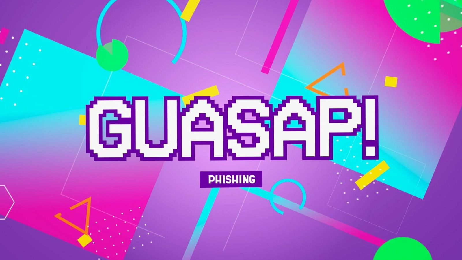 Guasap! - 20/10/2024 Phishing - Guasap | Ver
