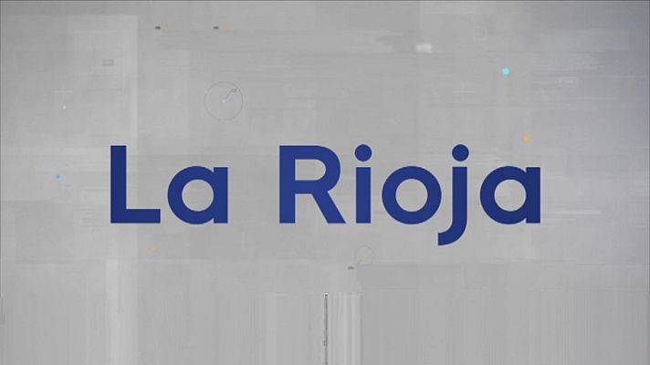 Informativo Telerioja - Telerioja en 2'