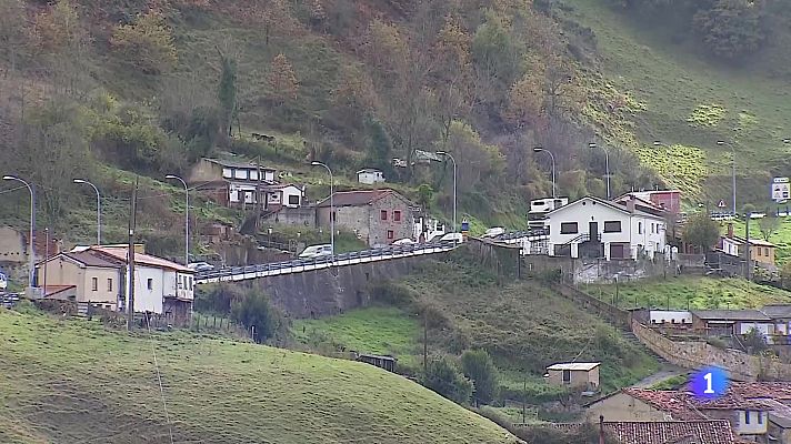 Panorama Regional - Panorama Regional 2 - 12/11/24