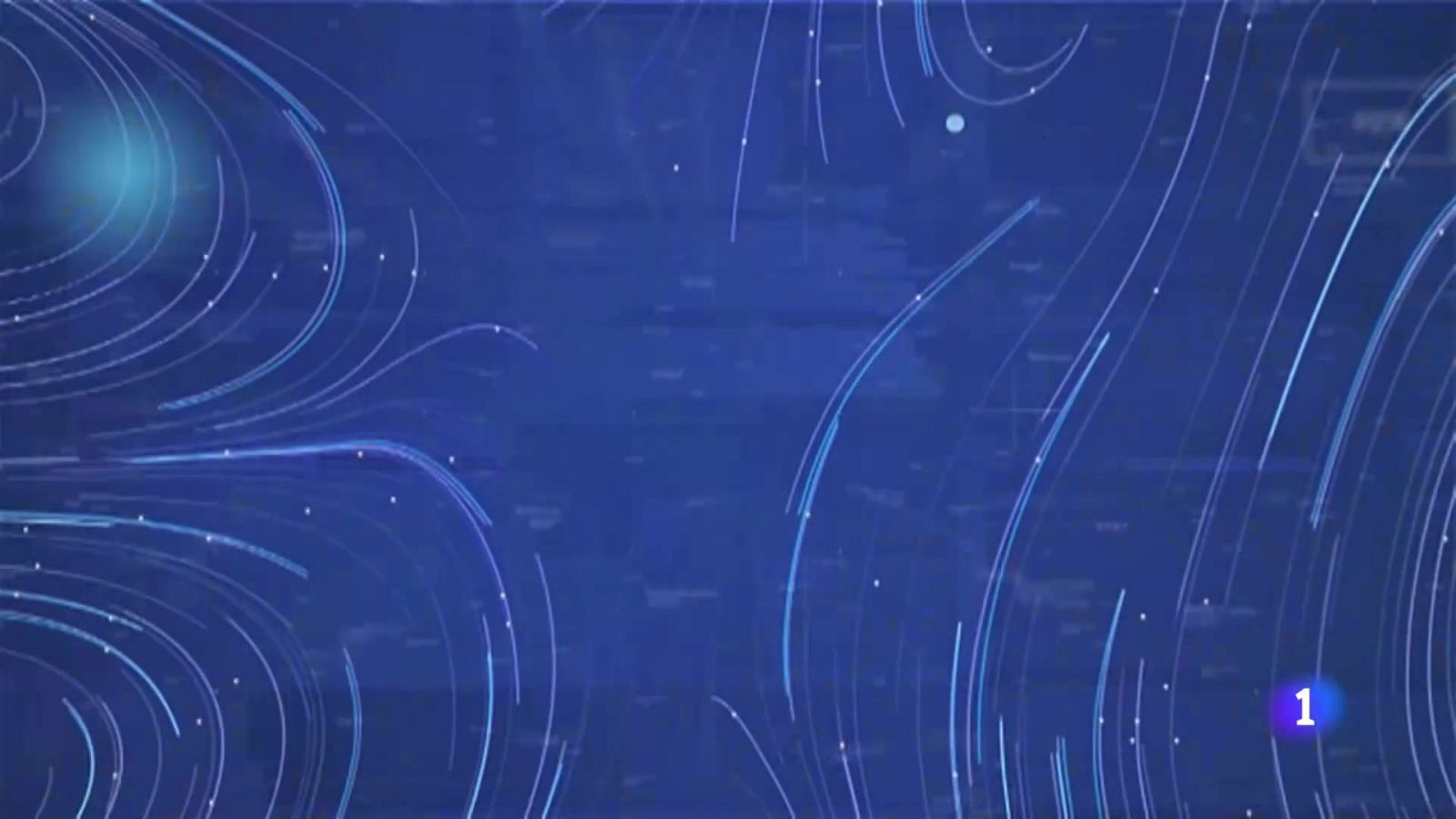 El Tiempo en Cantabria - 12/11/24 | Ver