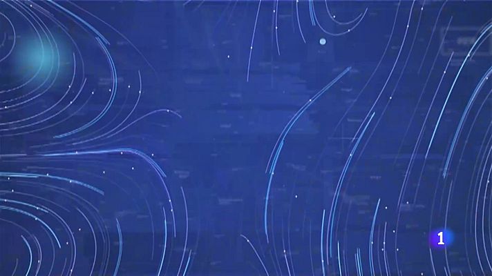 TeleCantabria - El Tiempo en Cantabria - 12/11/24