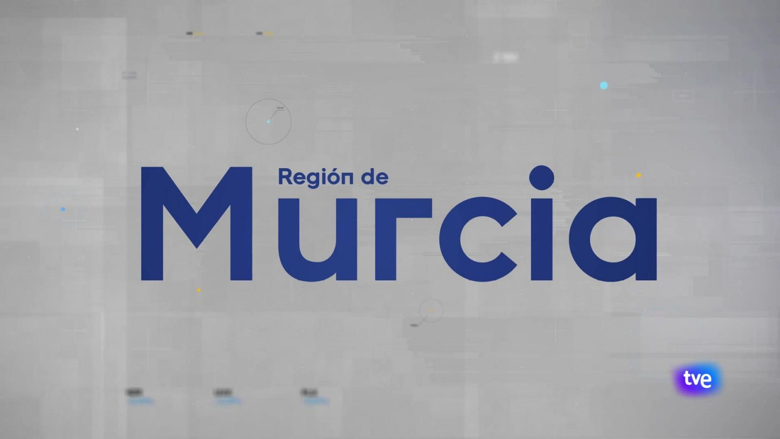La Region de Murcia en 2' - 12/11/2024 | Ver