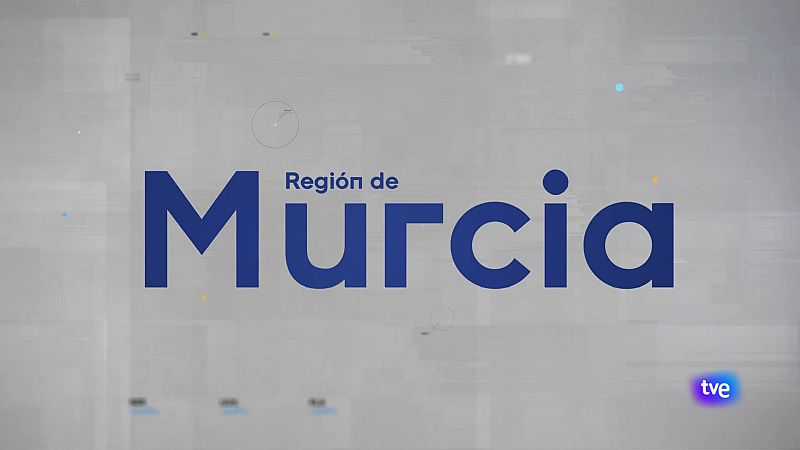 La Region de Murcia en 2' - 12/11/2024 | Ver