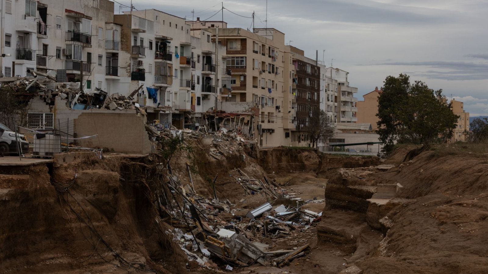 Informativo 24 horas - 20h - 12/11/24 - ver ahora