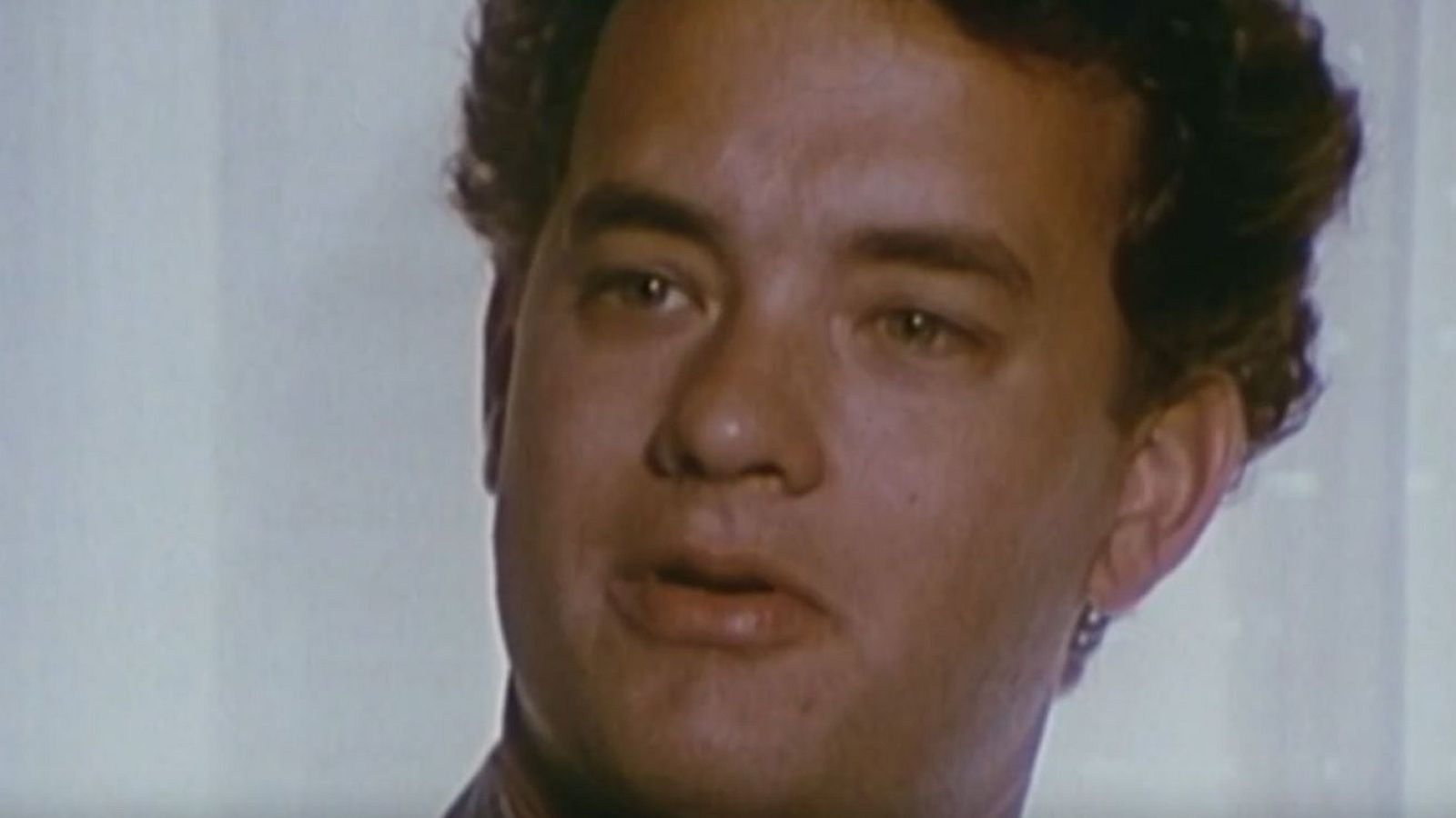 De película - Venecia 88 - De película | Ver