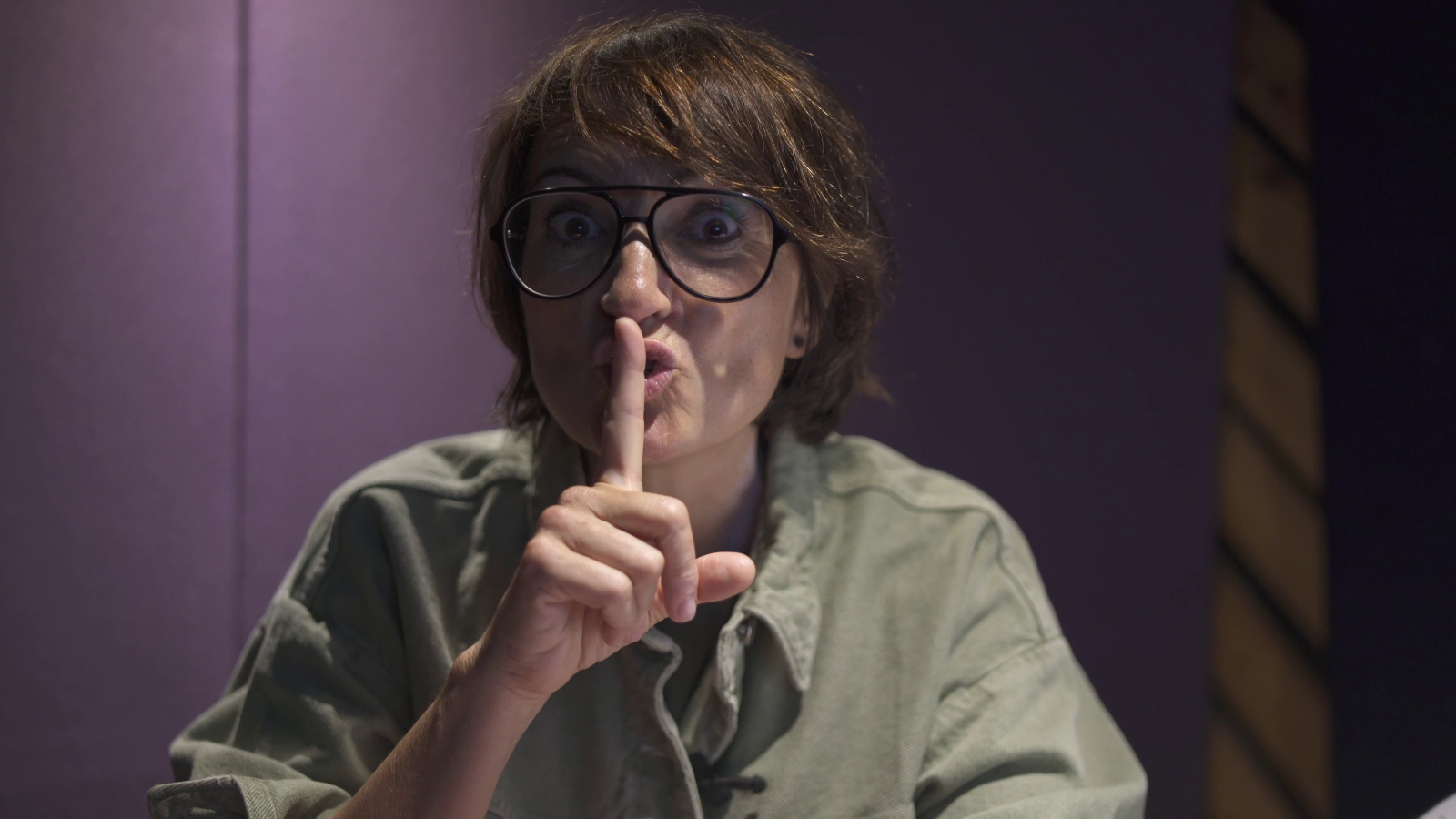 ¿Cuándo se te queda cara de wawie? - Los Wawies | Ver