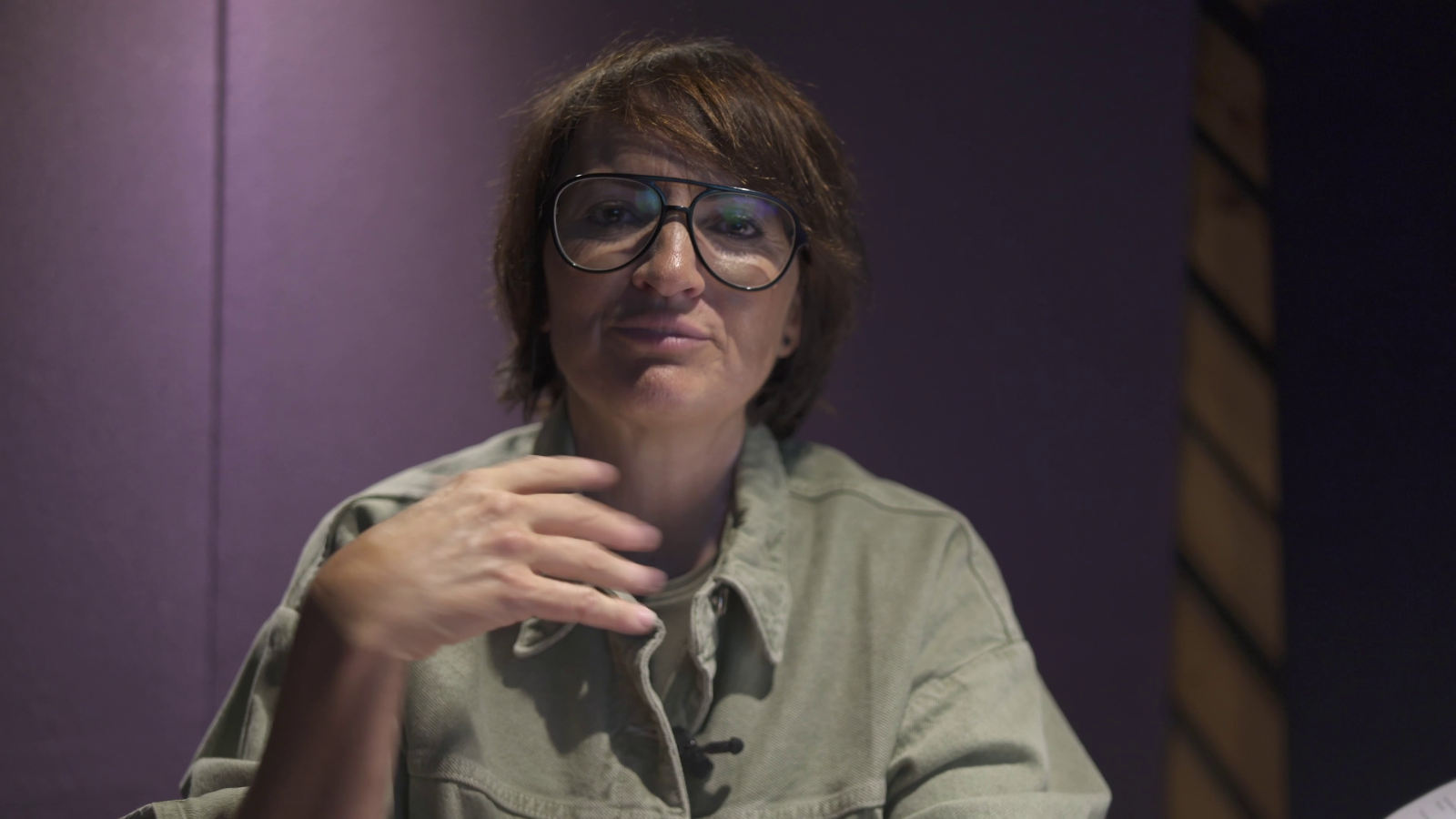 Los Wawies...¡un montón de cosas que aprender de ellos! - Los Wawies | Ver