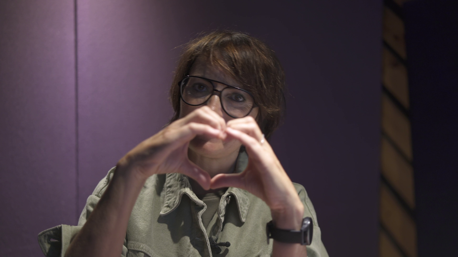 Silvia y Aca...¡mejores amigas para siempre! - Los Wawies | Ver