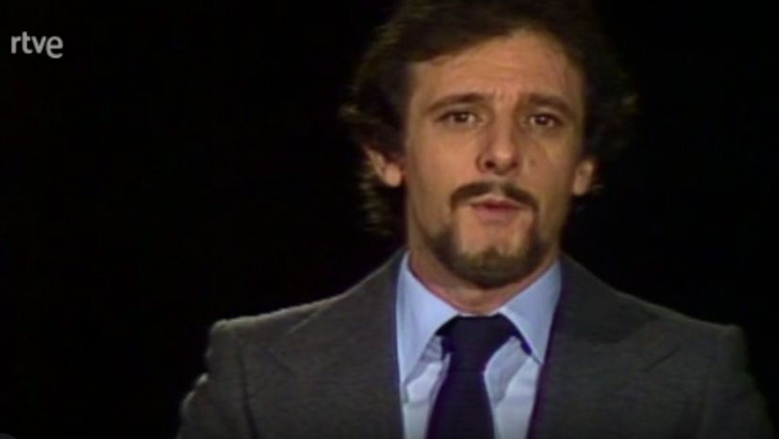 Teatro - El pobre Pedro - Teatro en el Archivo de RTVE | Ver