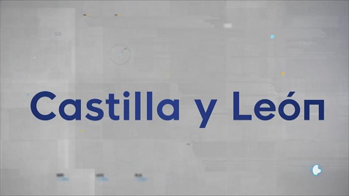Noticias de Castilla y León - Noticias de Castilla y León - 13/11/24