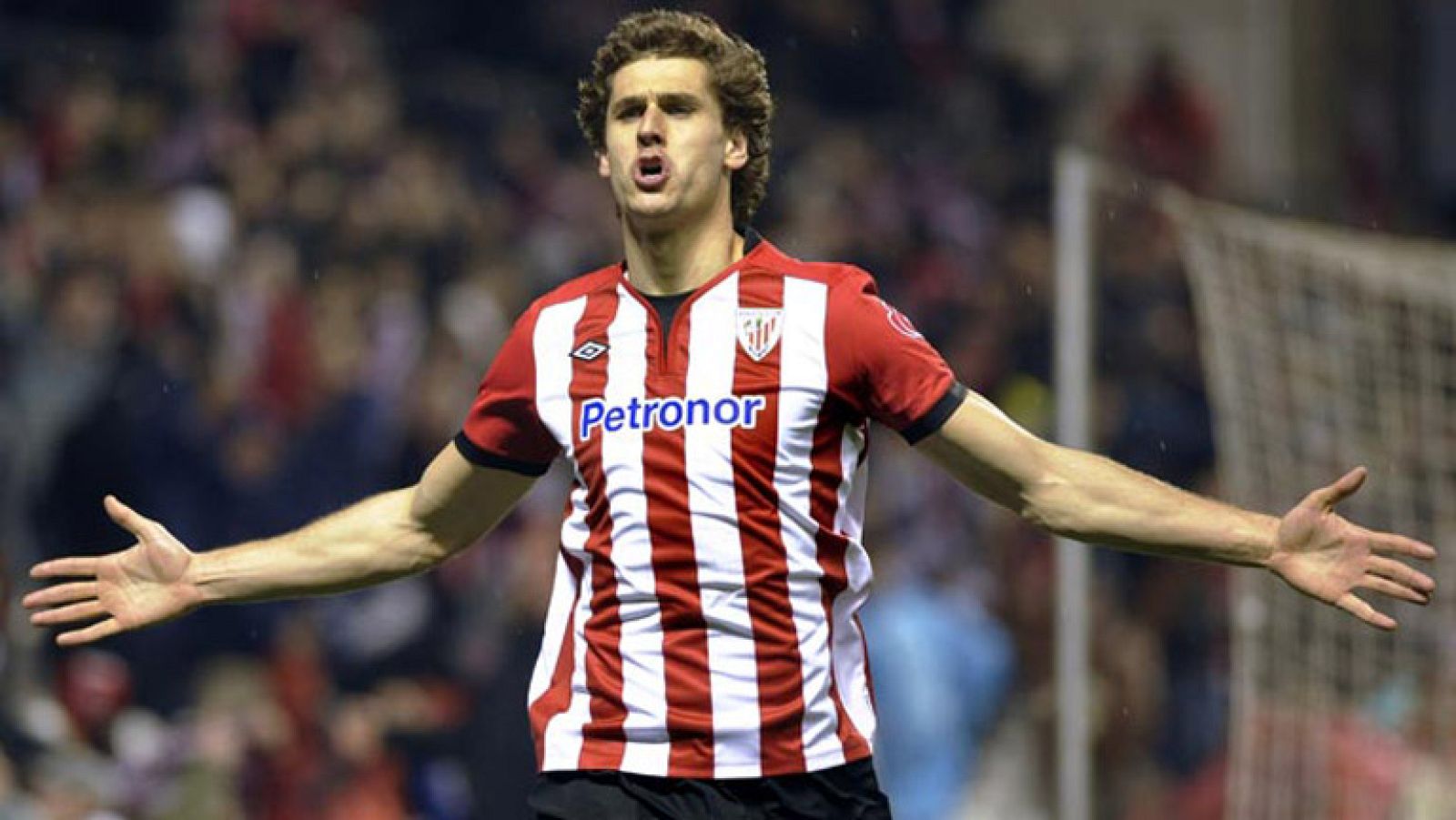 Llorente ya negocia su fichaje por la Juventus | Ver