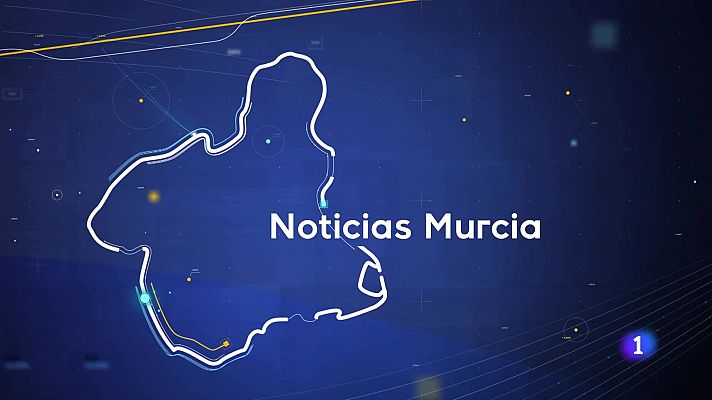 Noticias Murcia - Noticias Murcia - 13/11/2024