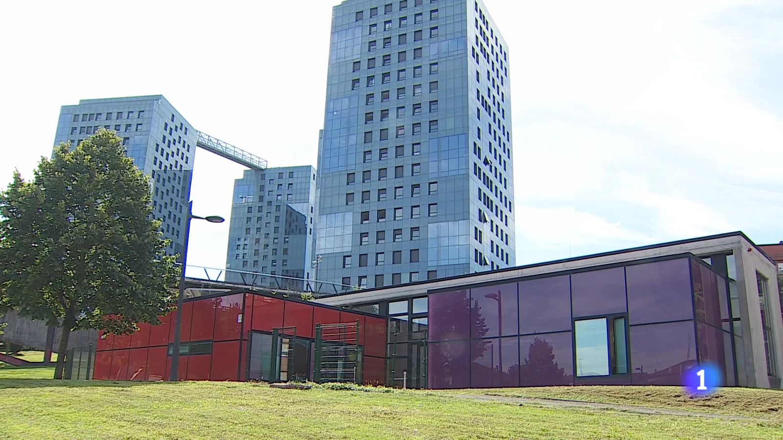 Asturias en 2' - 13/11/24 | Ver