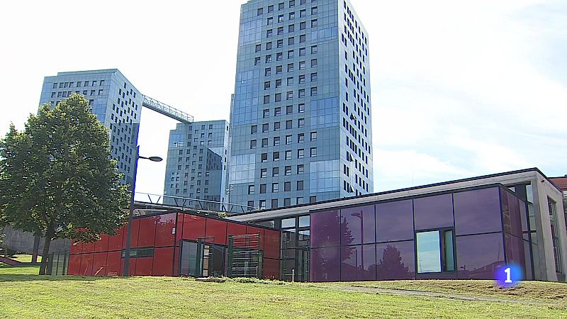 Asturias en 2' - 13/11/24 | Ver