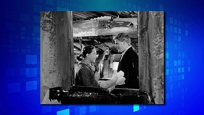 Saber y ganar - Saber y ganar - 13/11/24