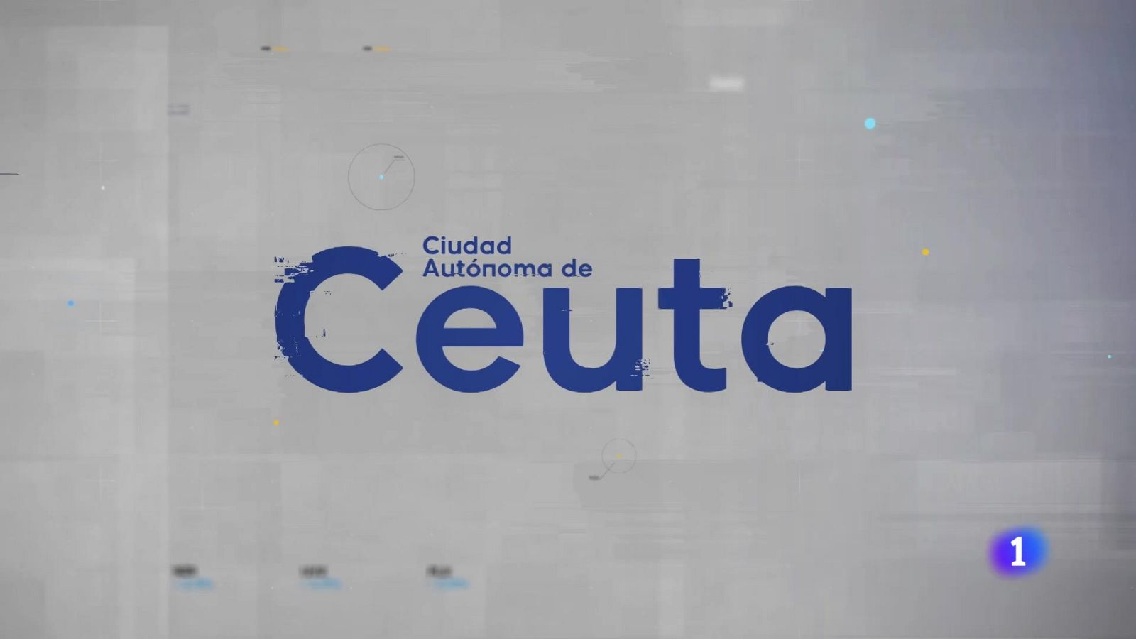 La noticia de Ceuta 13/11/24 - Noticias de Ceuta | Ver