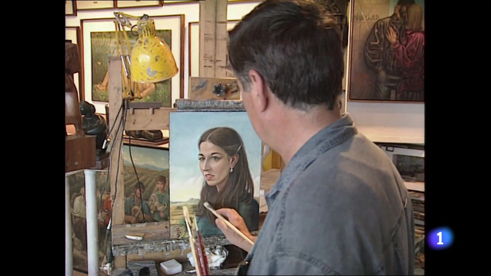 Telerioja en 2' - 13-11-2024 | Ver