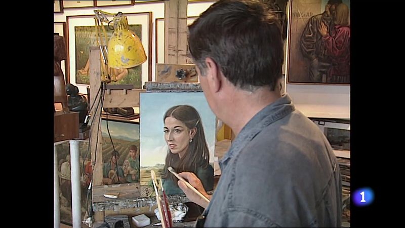 Telerioja en 2' - 13-11-2024 | Ver