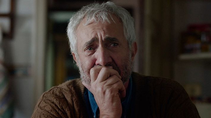 Lotería de Navidad - Lotería de Navidad: el premio es compartir