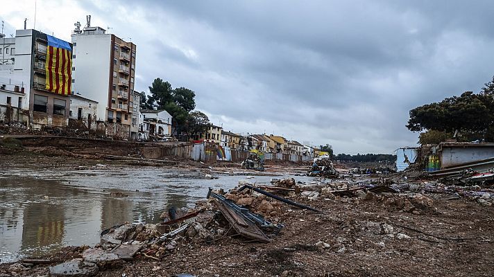 Informativo 24h - Informativo 24 horas - 20h - 13/11/24