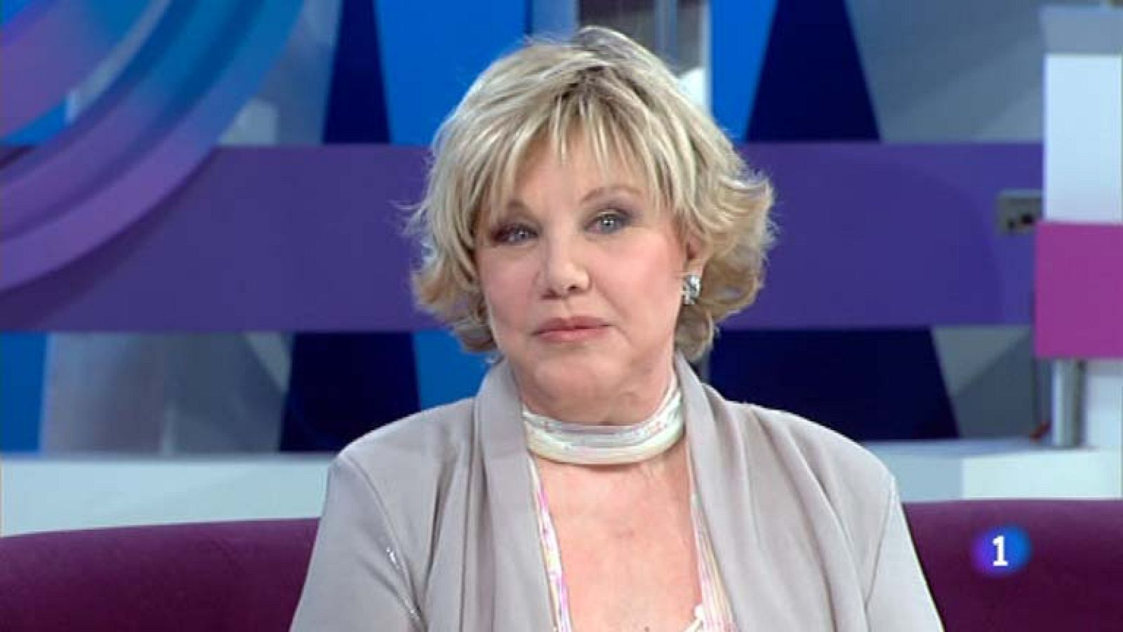 Karina vuelve con "Regresarás"