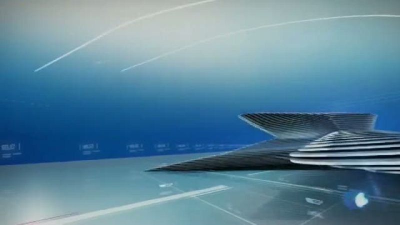 Noticias de Castilla La Mancha 2 (03/01/2013) | Ver