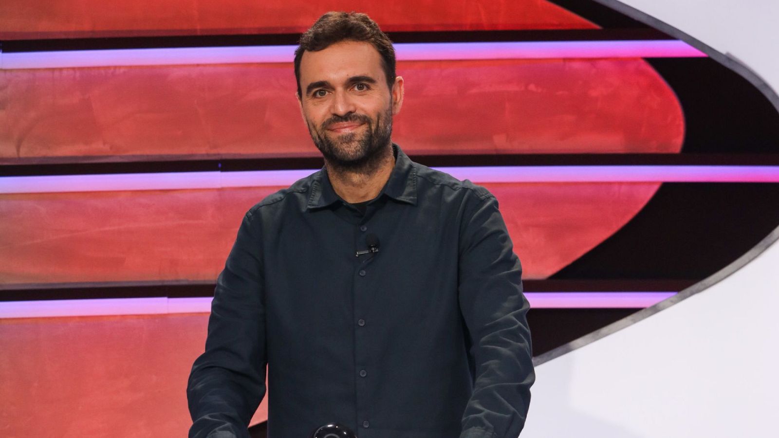 Cifras y letras - Programa 161 - ver ahora