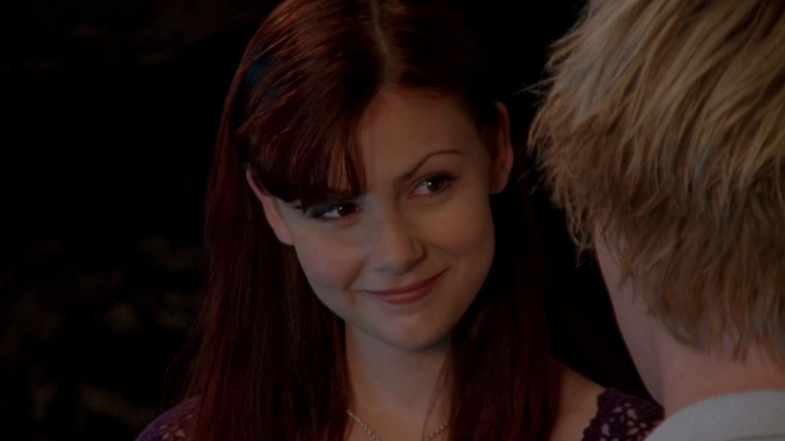 Insondable - H2O | Ver